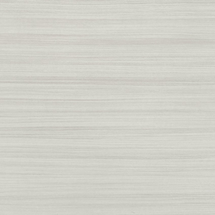 Armoire multifonctionnelle salon bureau chambre 2 portes 2 compartiments Samo - 4