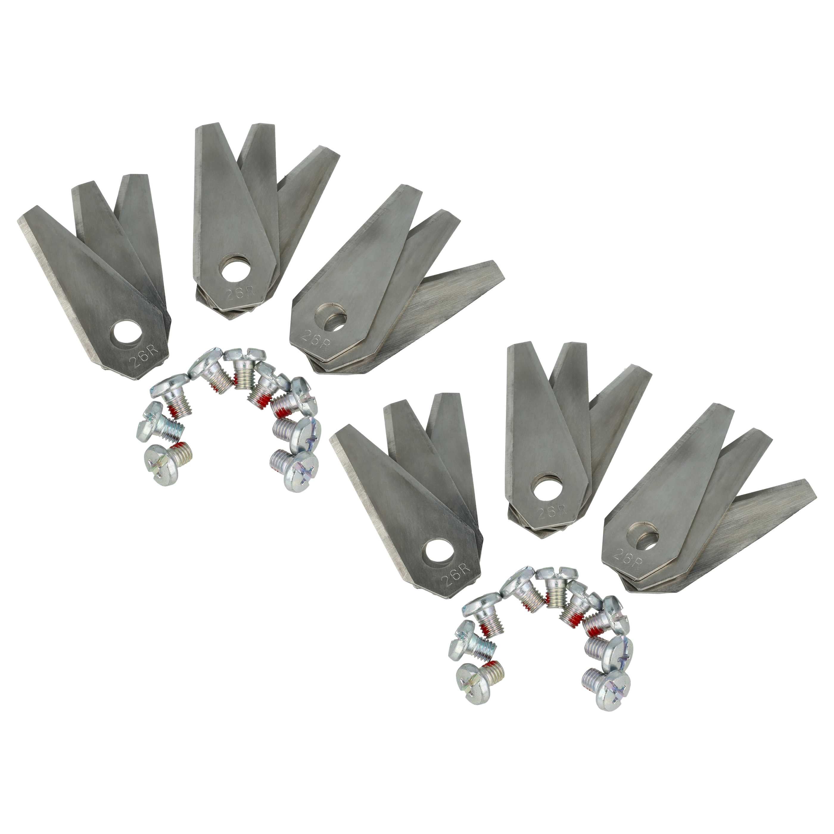 Bosch Indego XS 300 Bosch Indego Opbergtas - Coolblue - Voor 23.59u