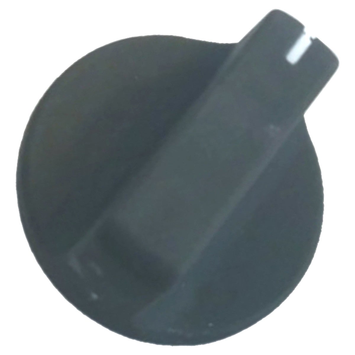 FLAVOR PLUS 6 unités de capteurs, interrupteurs, bouton-poussoir, boutons de plaque électrique compatibles pour THERMOMIX TM31