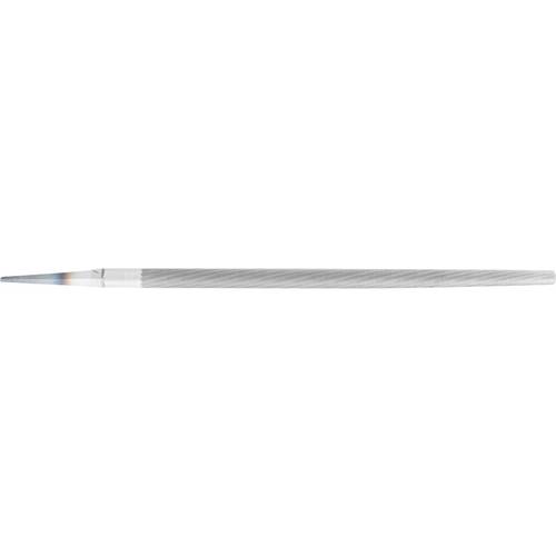 Lime Queue Forme F DIN 7261 PFERD 4132 200 (1) LIME ET RÂPE PFERD