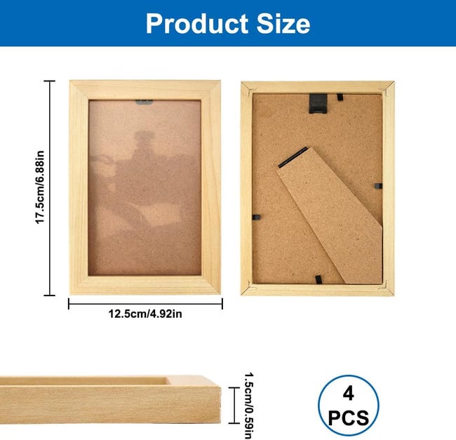 CORNICE PER FOTO PORTAFOTO QUADRI TELE 10 X 15CM ROSA BORDI ORO 70315 CORNICE PER FOTO PORTAFOTO QUADRI TELE 10 X 15CM ROSA BORDI ORO 70315