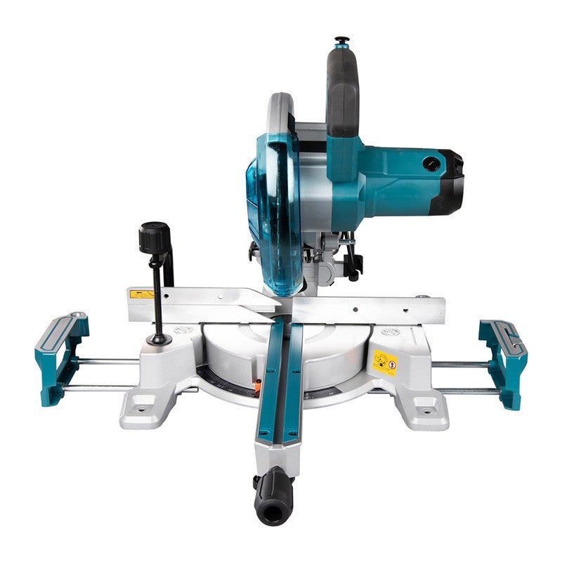 Scie radiale 1200W Ø 216 mm MAKITA LS0816F - 4