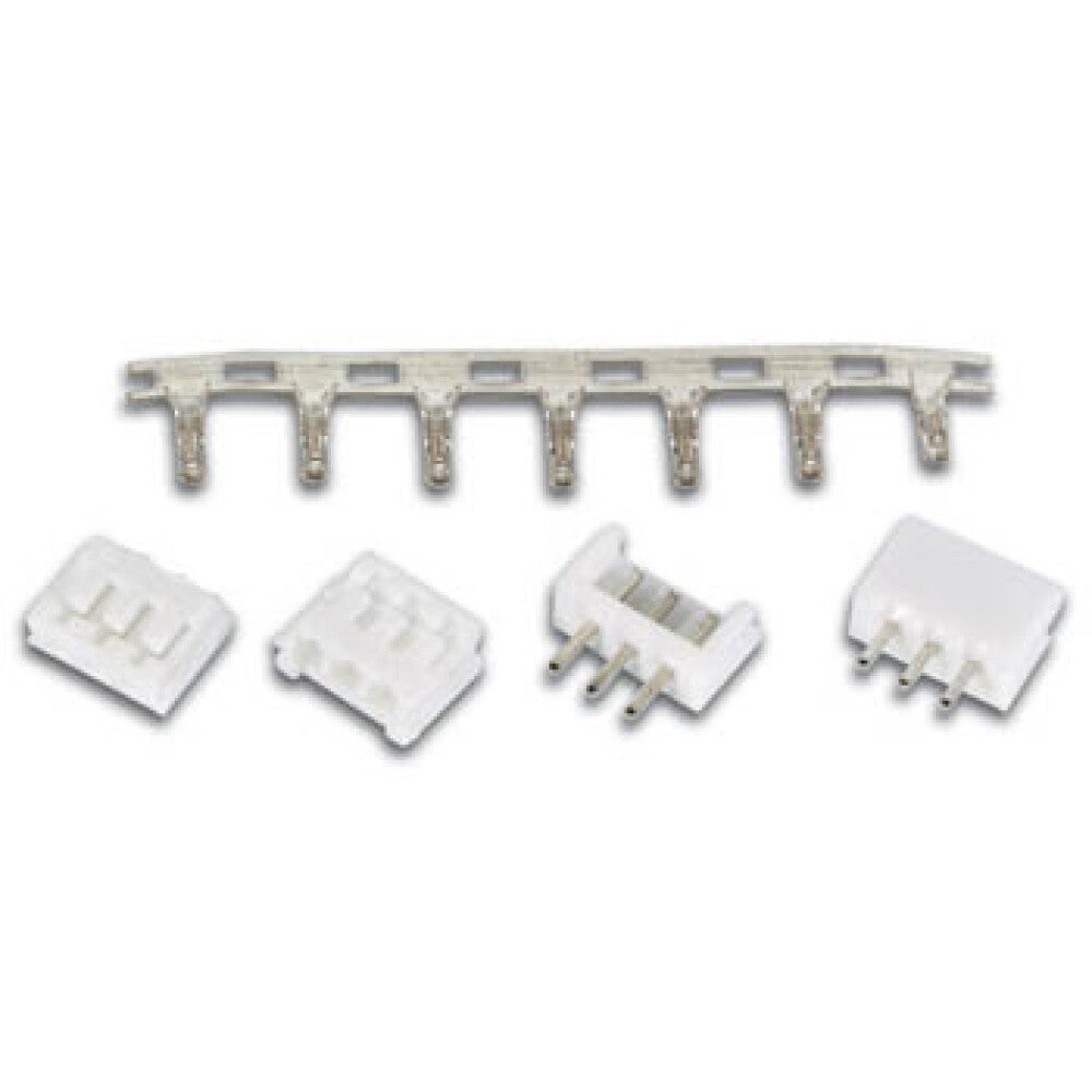Sitemapcdatahttpsshopinf Inetcomair De Jeux Leroy Merlin