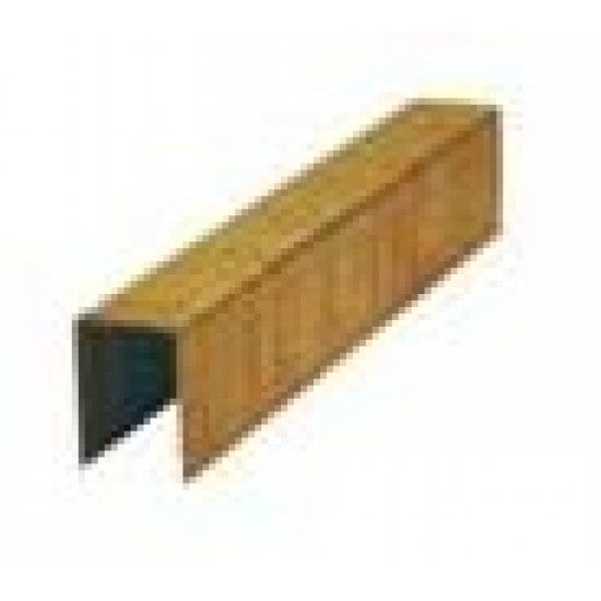 Bostitch Griff Ersatzteil AB9038198 – Passend Für Verschiedene Bostitch-Modelle