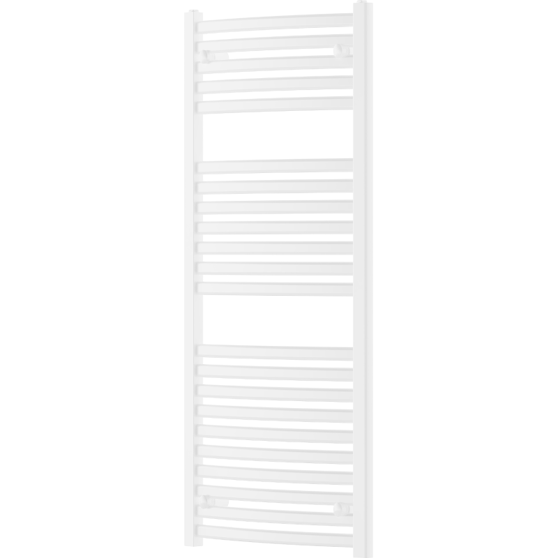 Mexen Helios grzejnik łazienkowy 1200 x 500 mm, 567 W, biały - W103-1200-500-00-20