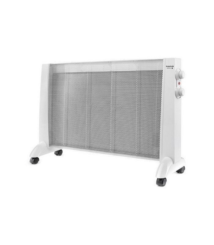 Taurus Radiador De Mica 2400W Prmb2400 - Imagen 3