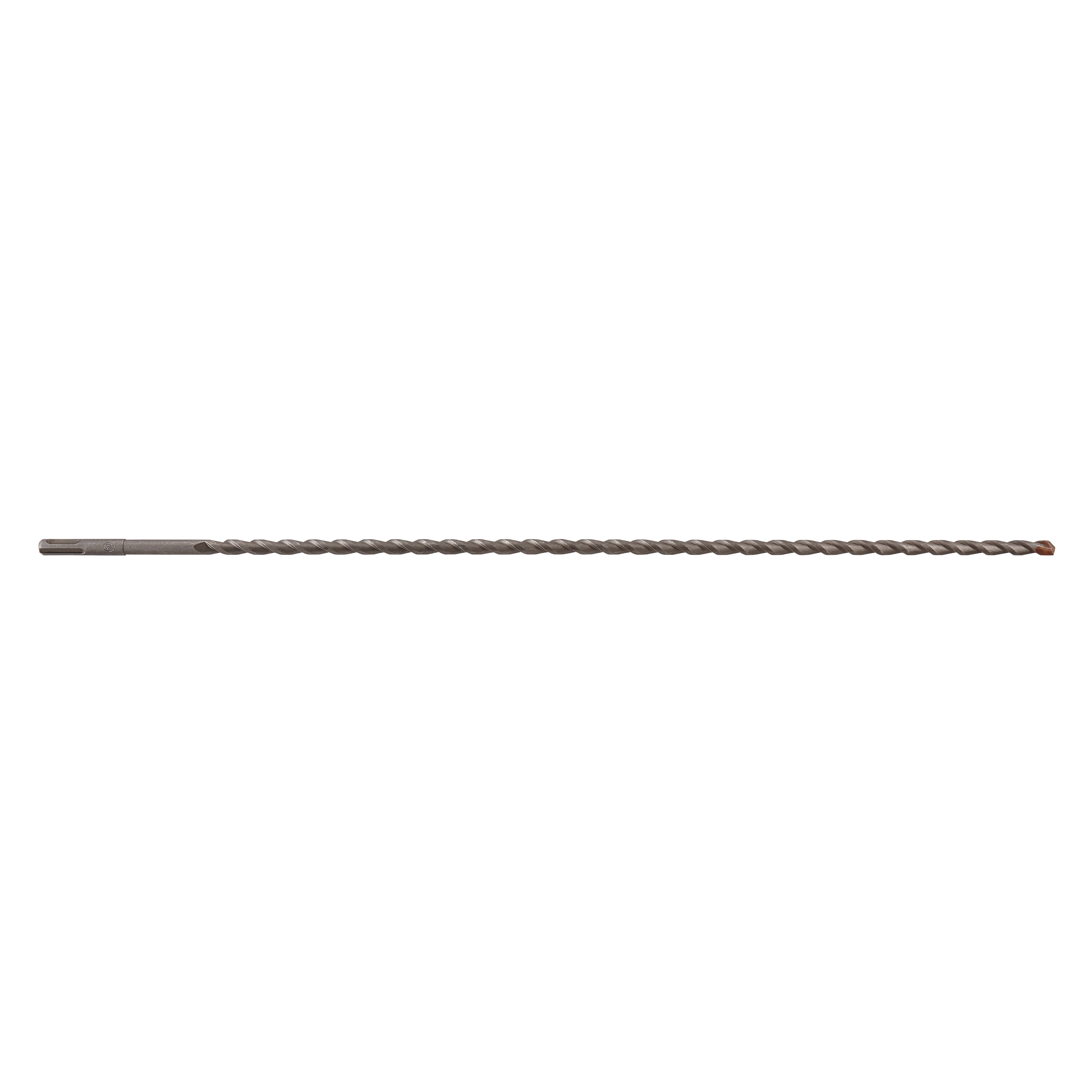 Extension Perceuse 10mm Rallonge De Foret HaWe 150mm Pour Tige 10mm Extension Perceuse G 922978