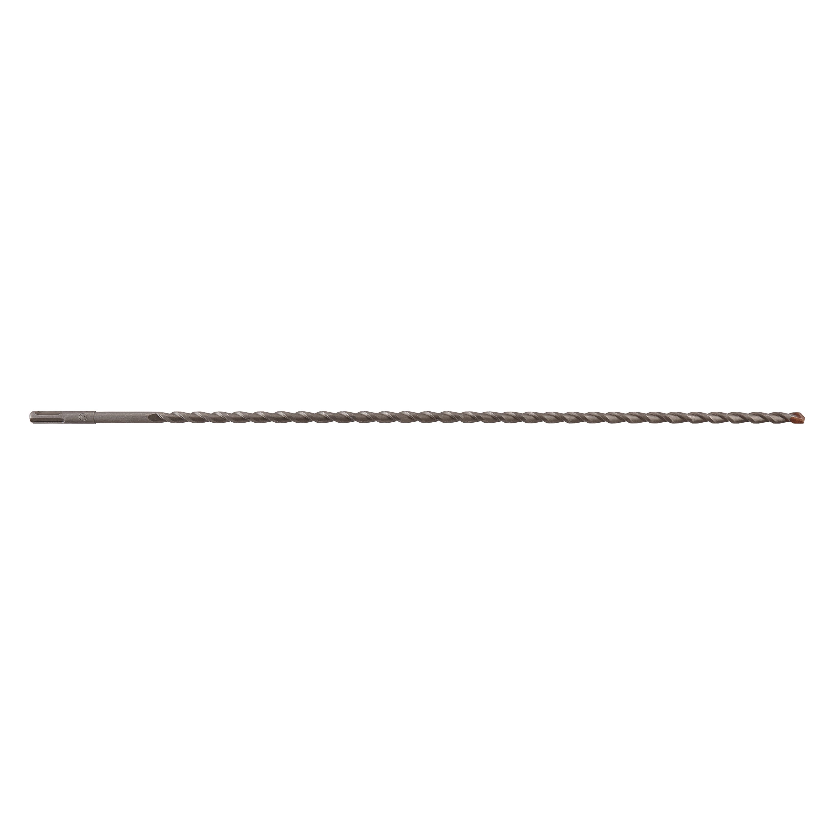 Extension Perceuse 10mm Rallonge De Foret HaWe 150mm Pour Tige 10mm Extension Perceuse G 922978 Extension Perceuse 10mm Rallonge De Foret HaWe 150mm Pour Tige 10mm Extension Perceuse G 922978