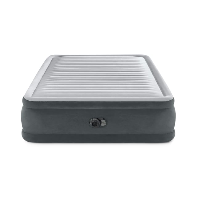 Colchón hinchable INTEX Comfort Plush