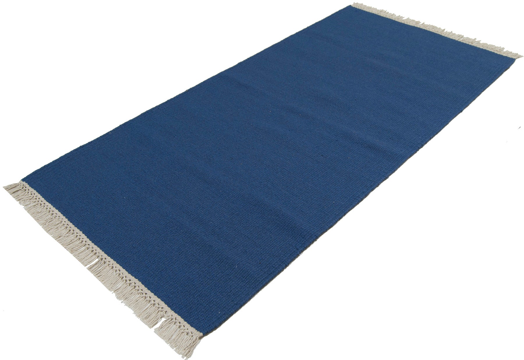Galeria Farah1970 - 140x70 cm Autentyczny, oryginalny i ręcznie robiony pomysł na kilim