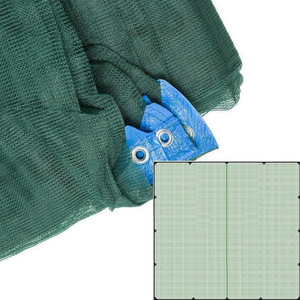 Voile D'ombrage Rectangulaire 6.5x7m - Protection UV 98% - Imperméable - Pour Terrasse Jardin