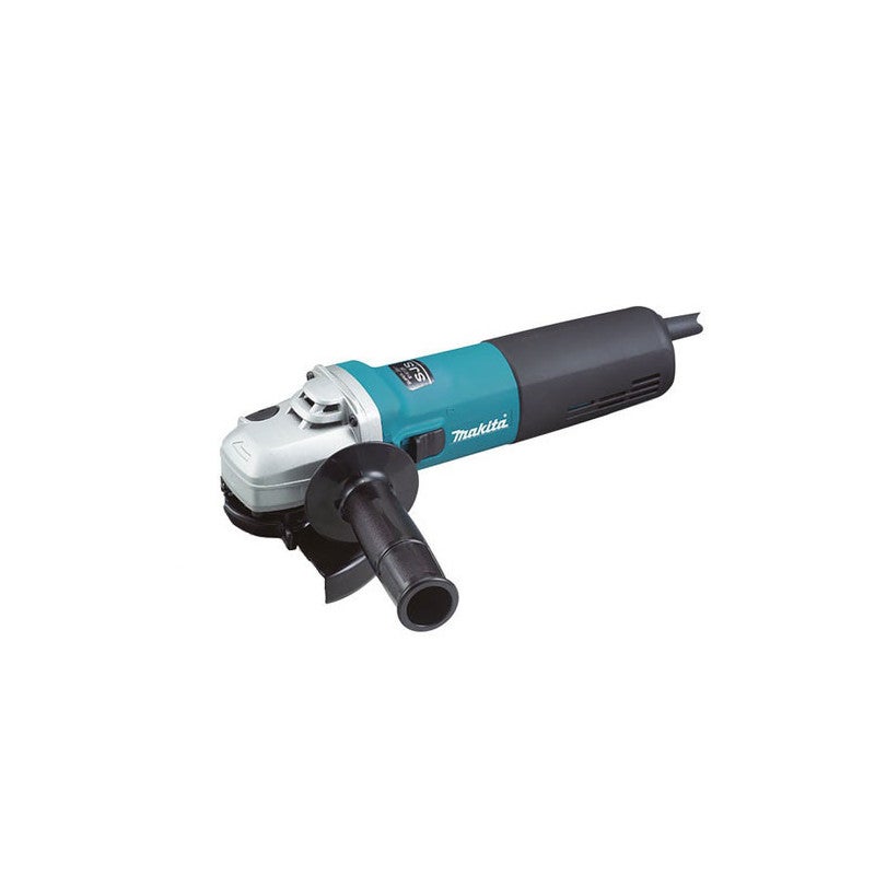 9565HRZ Esmerilhadeira angular