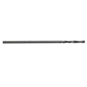 Pack De 50 Forets Hélicoïdaux HSS 1mm à 3mm - Marque Minielect - Neuf Sous Emballage