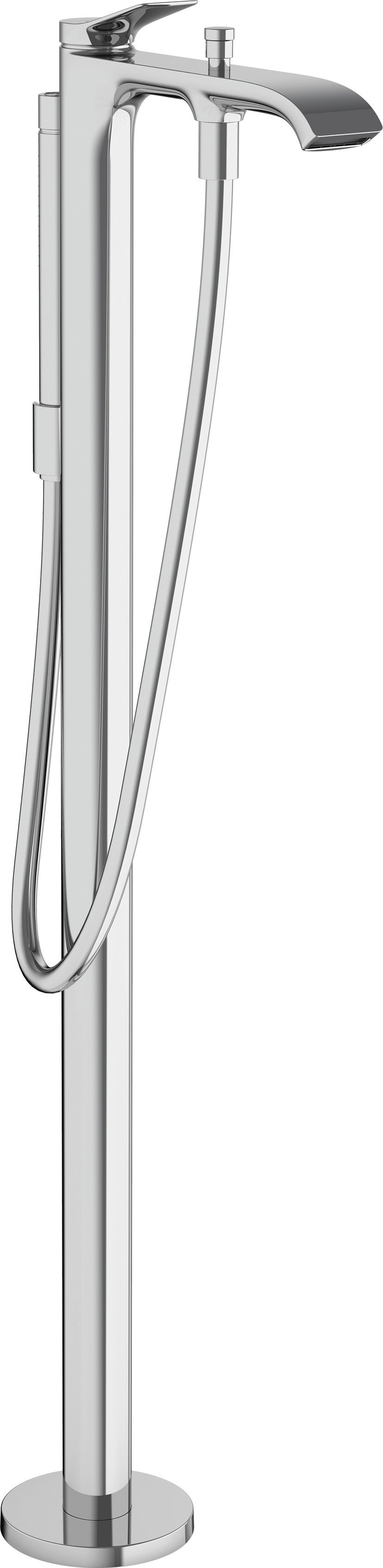 Gris / argent