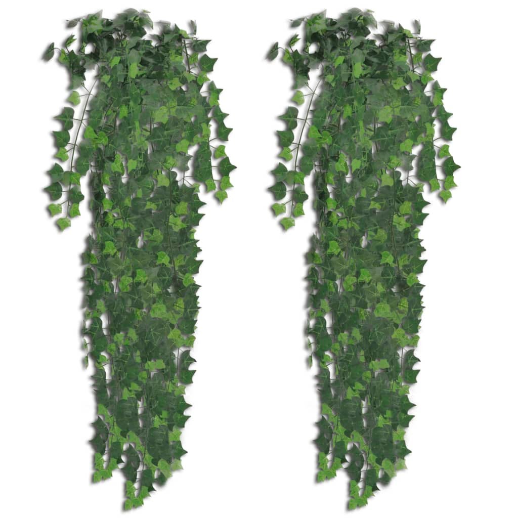 ASA Deko Mini Pino Artificiale 25 Cm Verde - Decorazione Natalizia