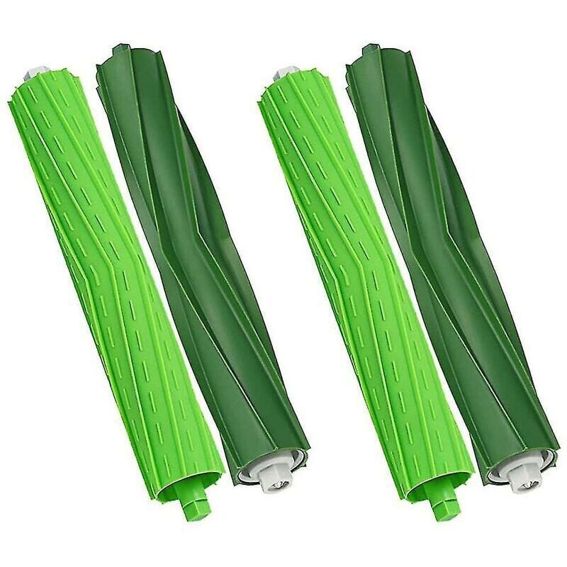 Brosse latérale iRobot Roomba e5 e6 i7 pièce officielle