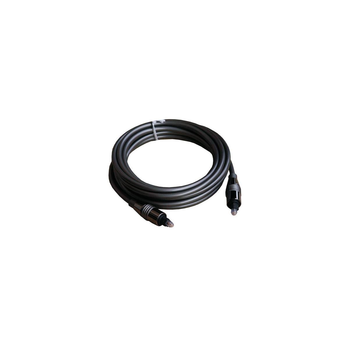 Karma Italiana CO 8450 câble InfiniBand et à fibres optiques 1 m ...