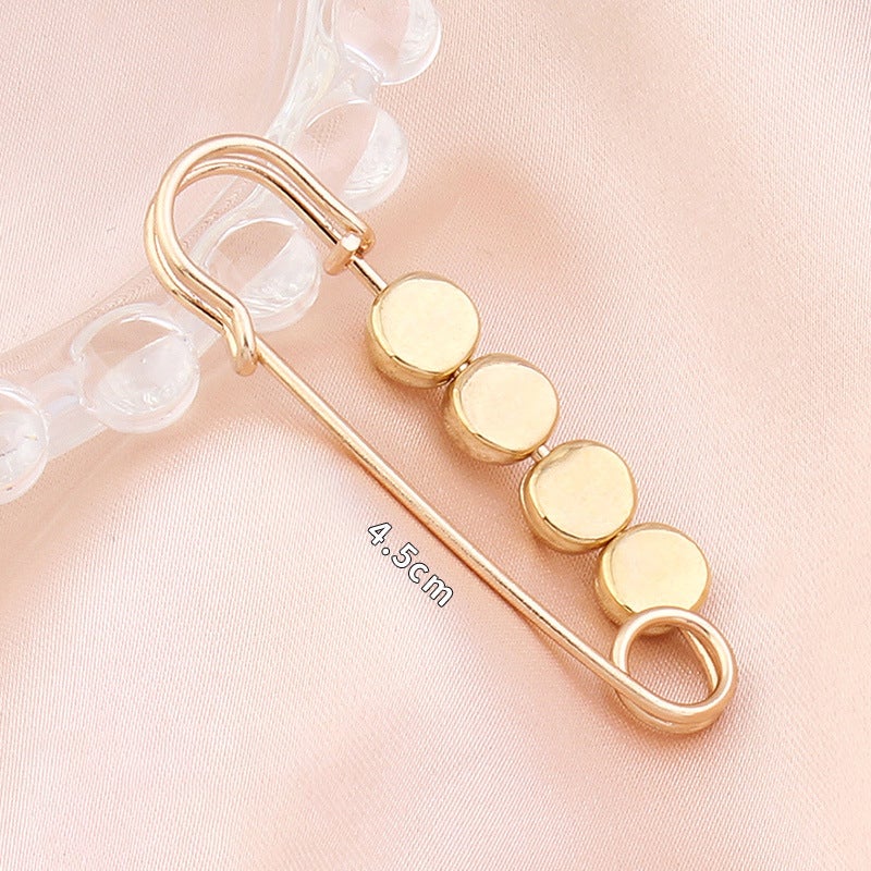 VEVOR Macchina Per Bottoni Macchina Per Spille Bottoni Badge Spille Personalizzate Per - Foto 10