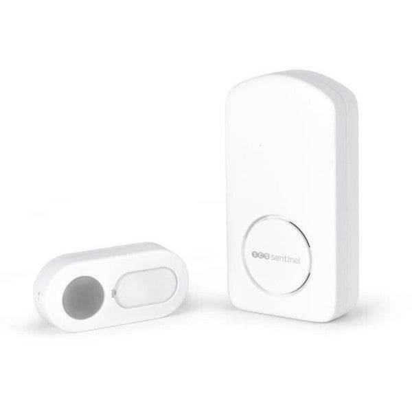 Sistema Karaoke Mini, Altoparlante senza fili Portatile con 2 Microfoni