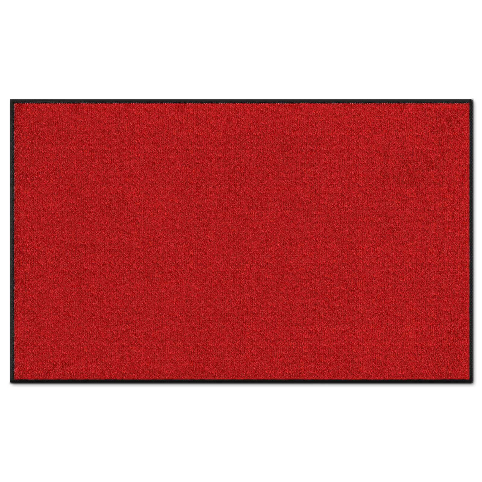 Paillasson Intérieur 60x90cm Tapis Entrée Intérieur Extérieur