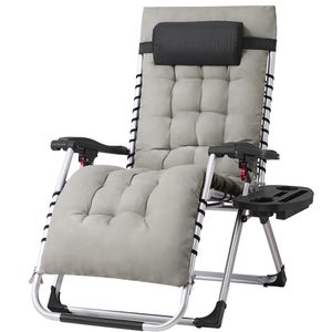 Transat Lafuma Pliant 4 Positions Transat Lafuma Mobilier - Pliant 4 Positions Toile Batyline Fabriqué France Transat Toile Batyline