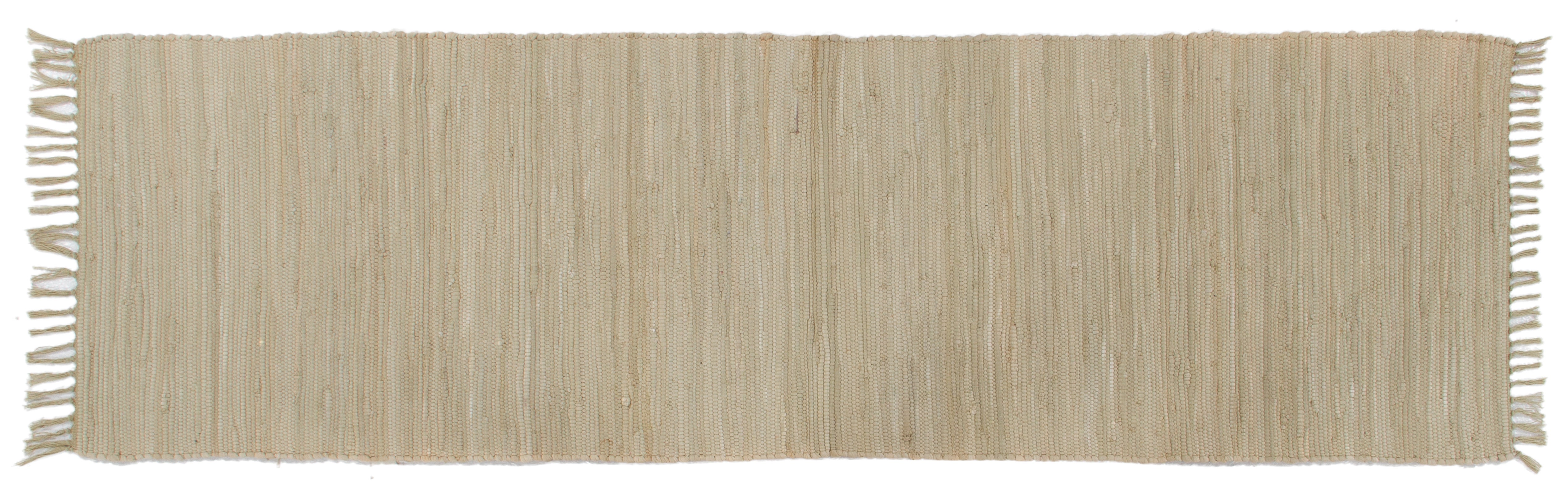 (Można prać w pralce w 30°) Kilim Oryginalny Autentyczny Ręcznie Robiony 100x60 CM