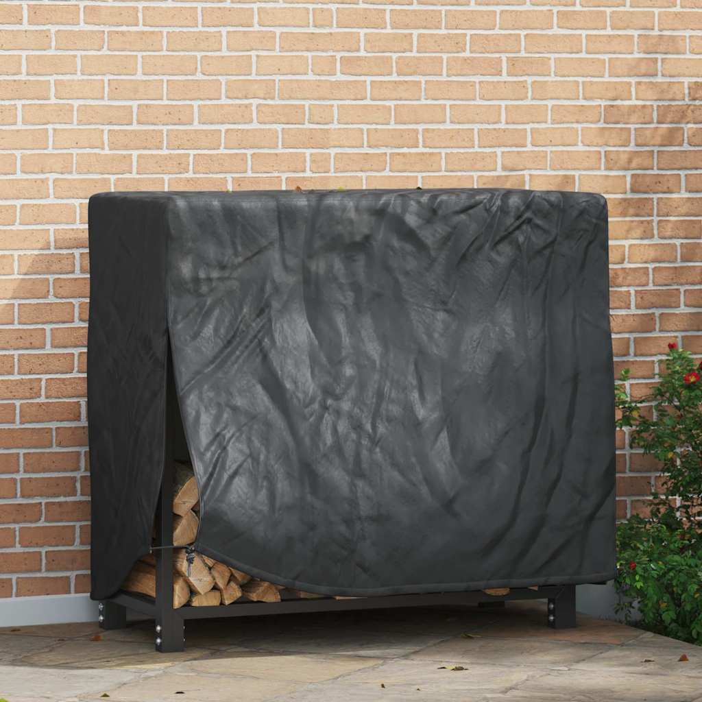 Housse Anti-poussière Pour Petit Appareil De Cuisine - Tissu Oxford Imperméable, Dimensions 34.5x26.5x29 Cm, Avec Poches - Pour Friteuse Air, Cuiseur Riz, Etc.