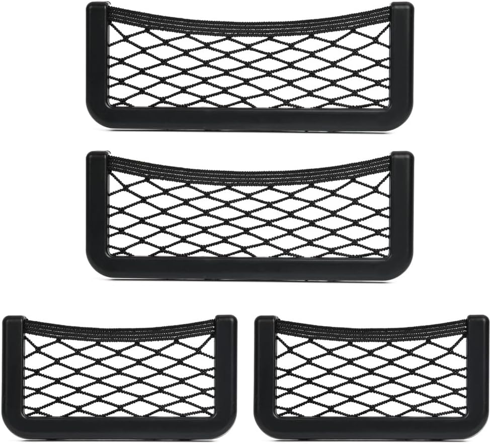 10 Copribottiglie In Silicone Elastici – Manicotti Antigoccia Per Viaggio, Colore Nero