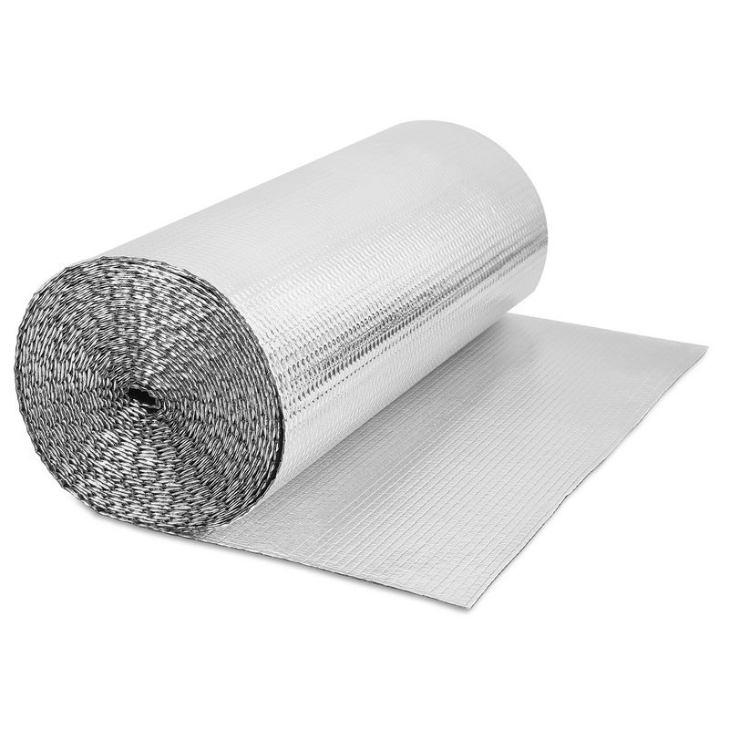 Perni A Sgancio Rapido Nautici In Acciaio Inox 316 - 2 Pezzi Per Tettucci Bimini E Attrezzatura Marina - Foto 9