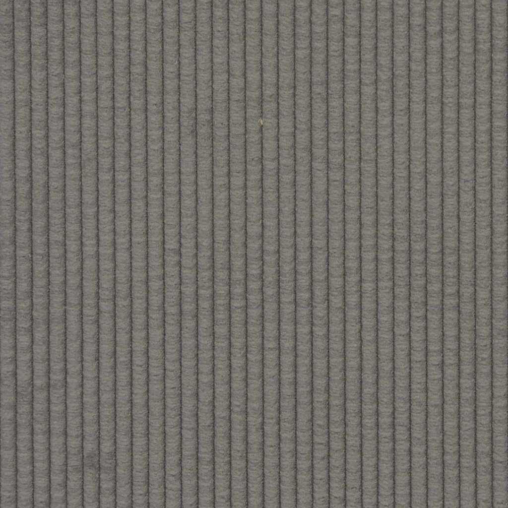 Coussins de canapé 2 pcs Gris clair 50 x 50 cm vidaXL - 8