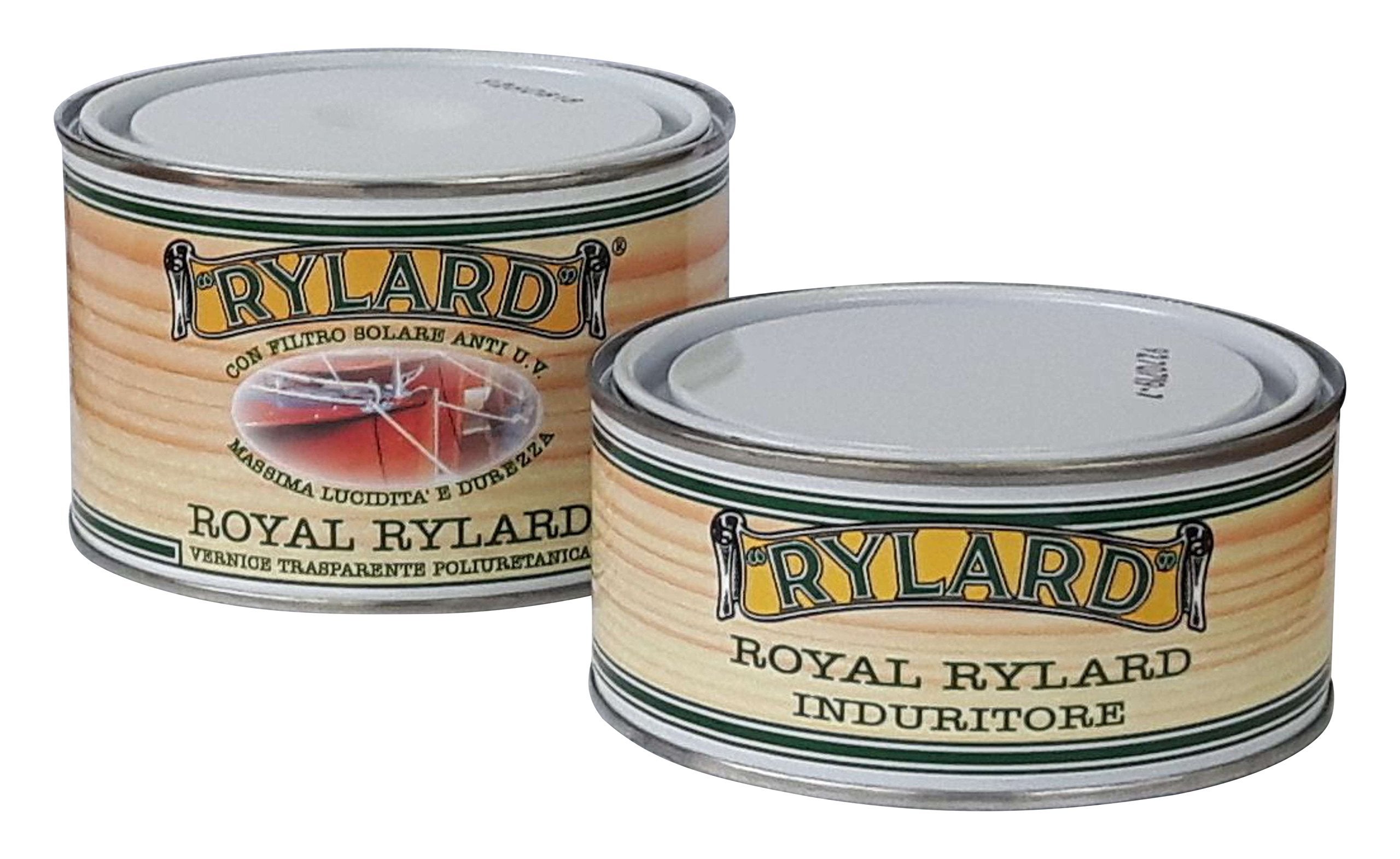 CATADIOTTRO ROSSO TONDO 60MM ADESIVO CONFEZIONE 25PZ Vendita Online - Foto 9