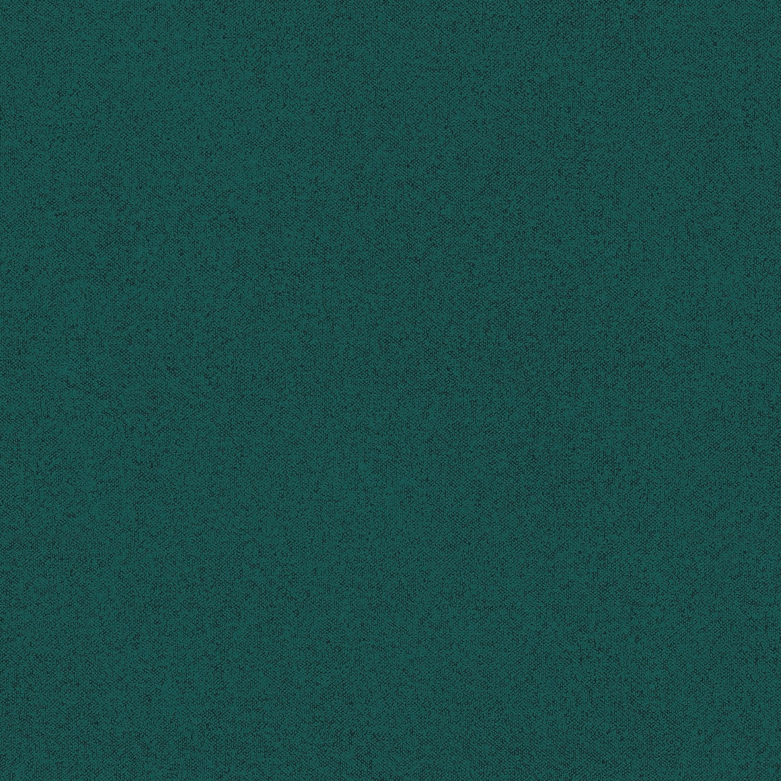 Papel pintado verde oscuro para interior elegante papel pintado con textura tejido no tejido papel pintado vinílico