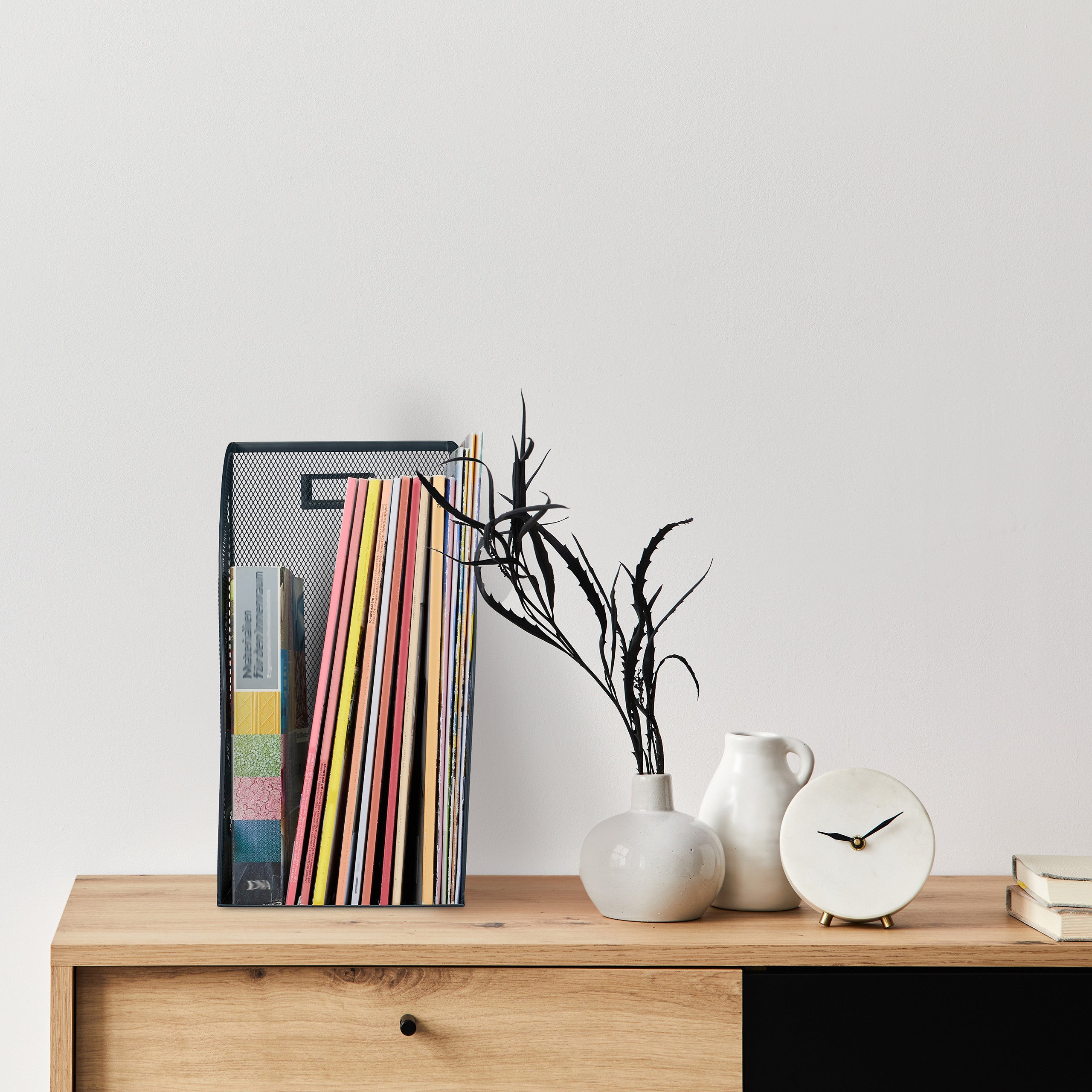 Raccoglitore Ruoteclassiche 2023 - - Editoriale Domus - Foto 2