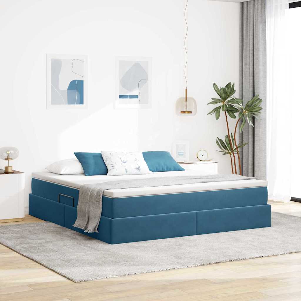 Bleu