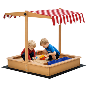 Sharplace Tremplins pour enfants, pierres de rivière déquilibre ant Sharplace Tremplins pour enfants, pierres de rivière déquilibre ant
