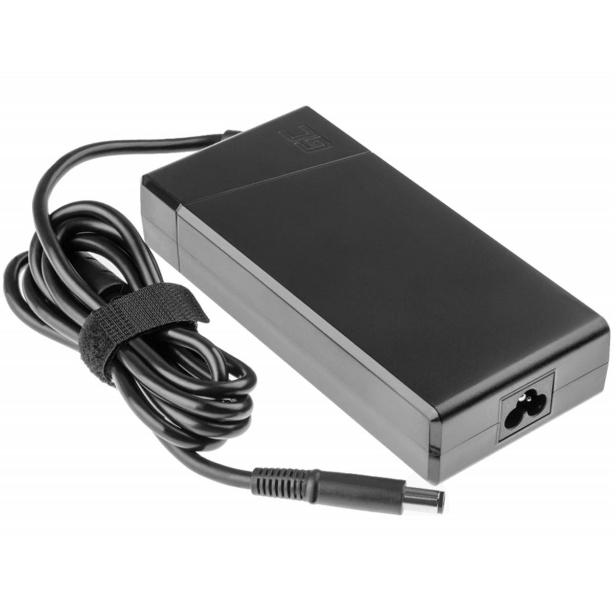 CARICA BATTERIE ALIMENTATORE UNIVERSALE 80 WATT DA AUTO PC
