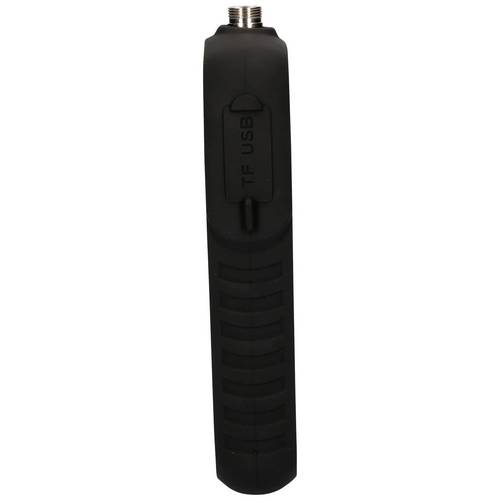KS TOOLS Vidéoscope HD appareil de base, 3,5