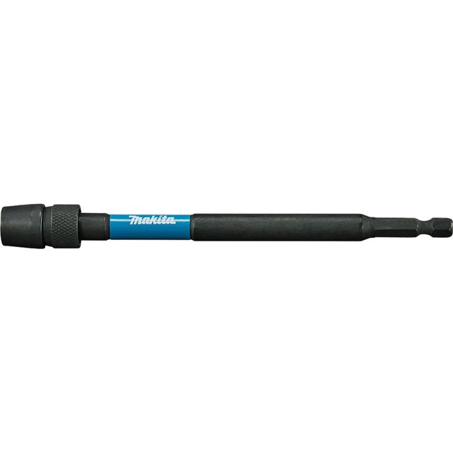 Makita porte-embout Impact Black 152 mm - E-24131