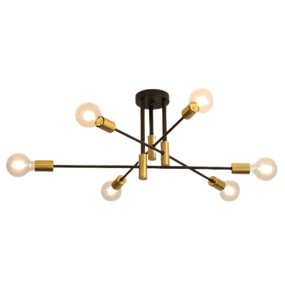 Tête De Fer De Golf Sub 70 286 Forgée - Finition Satin - Hosel 0,370" - Pour Droitier - NEUVE