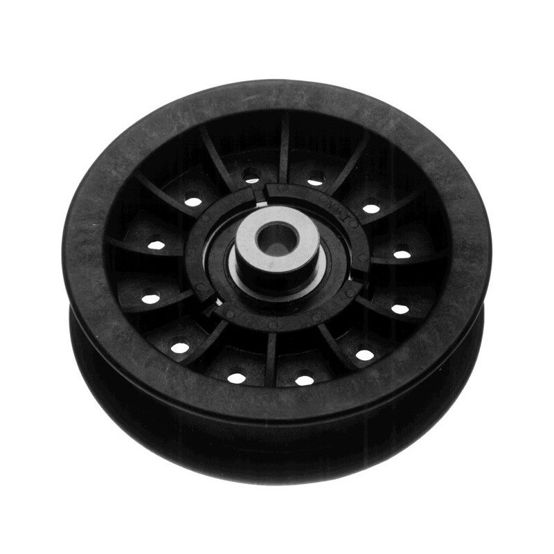 Poulie De Renvoi De Rechange Compatible Avec Les Modèles
