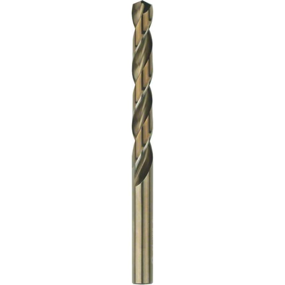 HSS-Co DIN338: 6,8 x 69 x 108: 10 uds