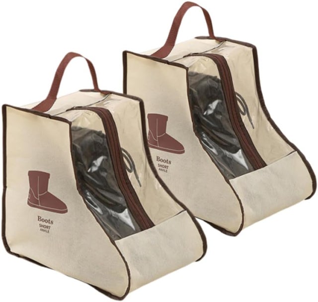 Sacca Portascarpe Porta Scarpe Decathlon Borsa Decathlon Sacca