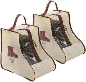 Kit medico di pronto soccorso per casa Borsa per organizer da campeggio