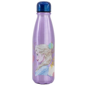Borraccia Bambini 560 Ml Pokemon - Senza BPA, Design Divertente, Blu