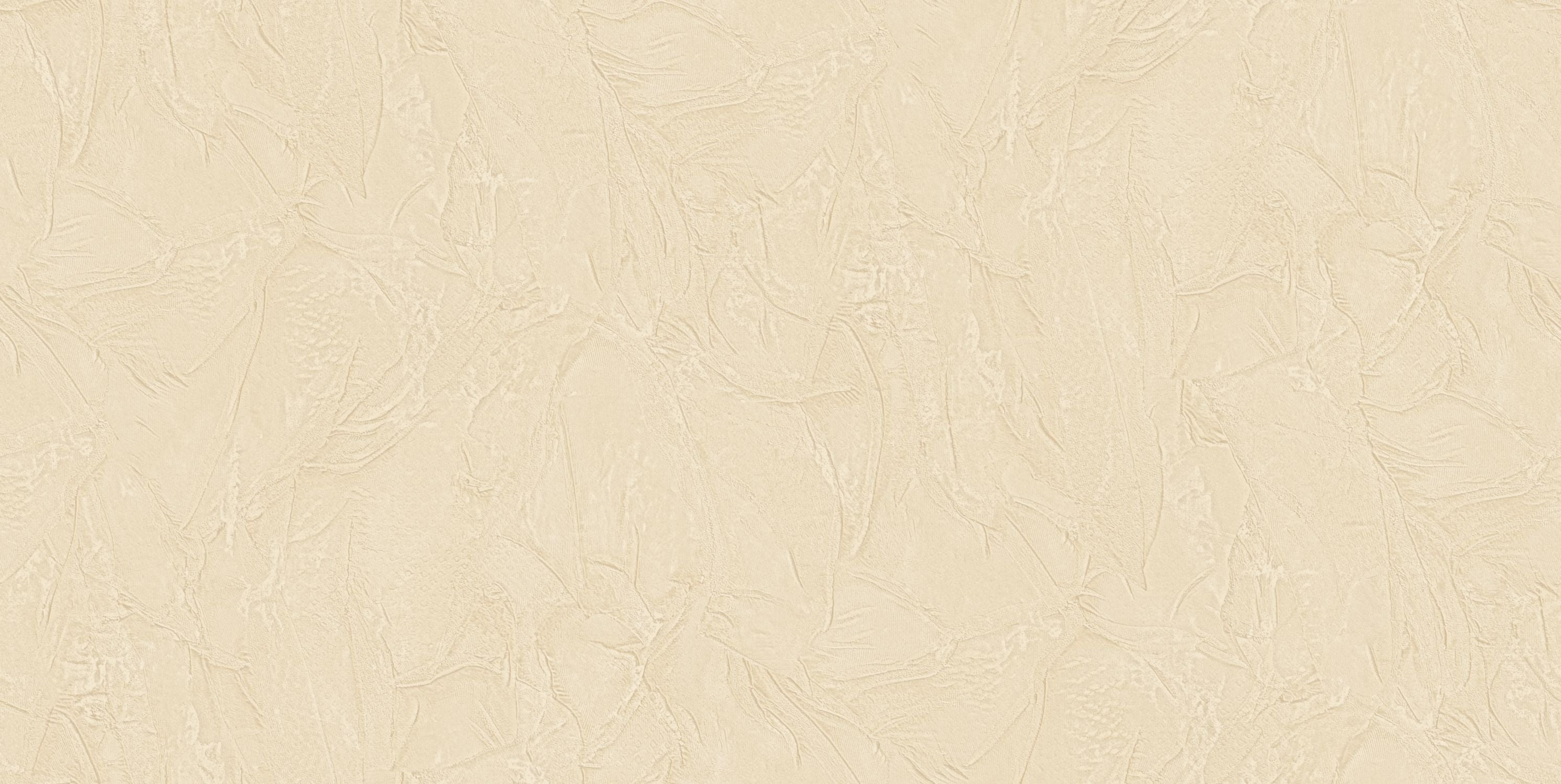 Tapeta zwykły beżowym - 106 cm x 10 m - ZAMBAITI
