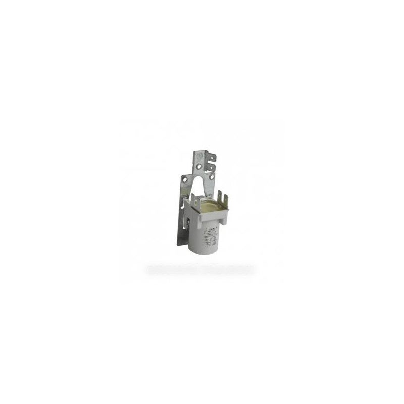 FILTRE ANTIPARASITE POUR LAVEVAISSELLE HOTPOINT ARISTON C00143383 — free download