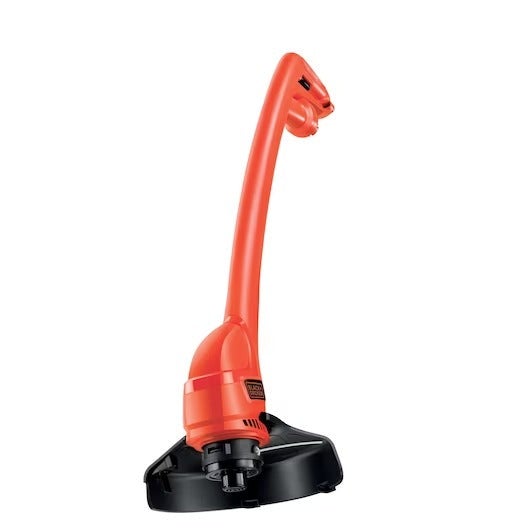 Têtes De Débroussailleuse Pour Black & Decker – Lot De 9 Bobines Avec Fil, Compatible A6226, GL250, GL310, GL360 | Rechange Durable - 10