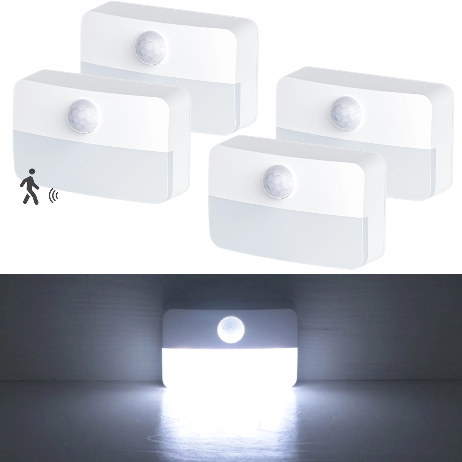 462846_8 462846_8
