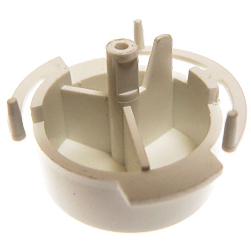 Vert Foncé (JGSDF) mat pot de 10ml-TAMIYA LP26 modelisme Vert Foncé (JGSDF) mat pot de 10ml-TAMIYA LP26 modelisme