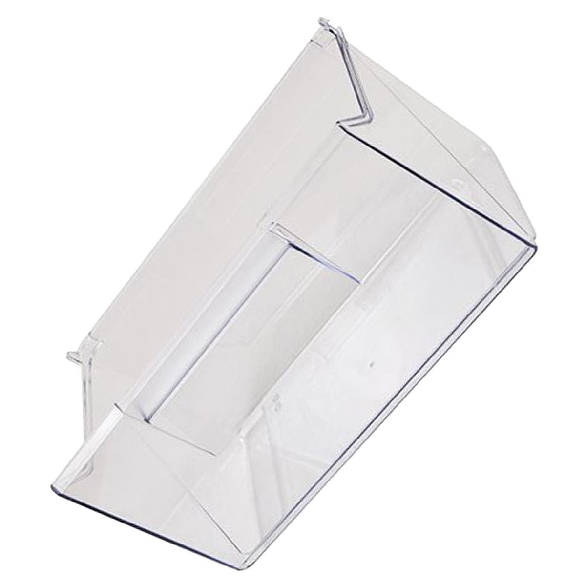 Tiroir inférieur d'origine 363X304X205 mm SAMSUNG DA97-05046B